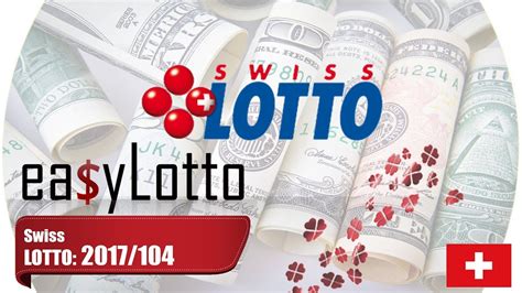 swiss lotto meist <a href="http://receptik.top/kostenlose-spieel/aeltester-spieler-deutschland-em-2021.php">click the following article</a> zahlen